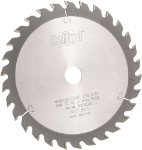 Afbeelding - https-www-ez-catalog-nl-Asset-fab5b744009e40a38e654e657c0e44c4-ImageFullSize-1514012-1-jpg